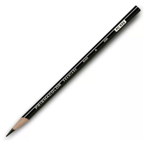 PRISMACOLOR SOFT CORE LÁPICES DE COLOR