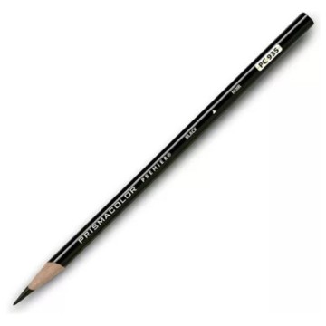 PRISMACOLOR SOFT CORE MATITE COLORATE