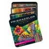 PRISMACOLOR PREMIER SOFT CORE - SCATOLE MATITE COLORATE
