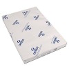 CANSON VEGETAL SATIN TRANSPARENTPAPIER 110-115 G