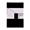 SENNELIER URBAN SKETCH BOOK BLOC MULTITÉCNICA ZIGZAG 340 G