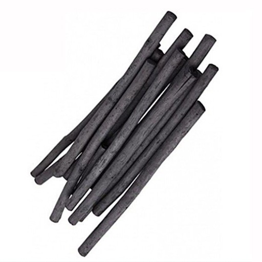 RAW WILLOW ARTIST PREMIUM ZEICHENKOHLE