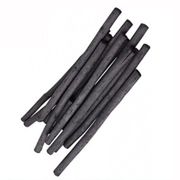 RAW WILLOW ARTIST PREMIUM CARBONCINI