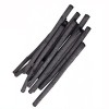 RAW WILLOW ARTIST PREMIUM CHARCOAL STICKS