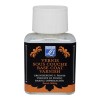 LEFRANC BOURGEOIS VERNIS SOUS COUCHE POUR DORURE