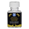 LEFRANC BOURGEOIS GILDING CLEANSER THINNER
