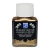 LEFRANC BOURGEOIS LIQUID GILDING - DORATURA LIQUIDA