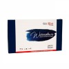 ROSA GALLERY SCATOLA CARTONE ACQUERELLI CLASSIC 24 GODET INTERI