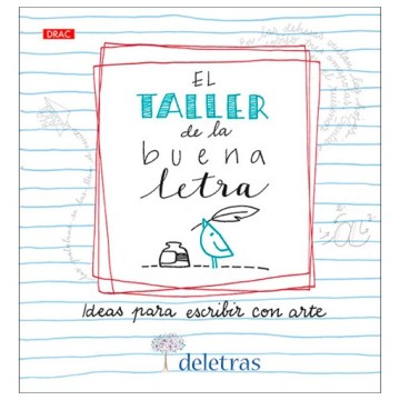 EL TALLER DE LA BUENA LETRA