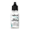 VALLEJO DECAL SOFTENER NO. 73.212