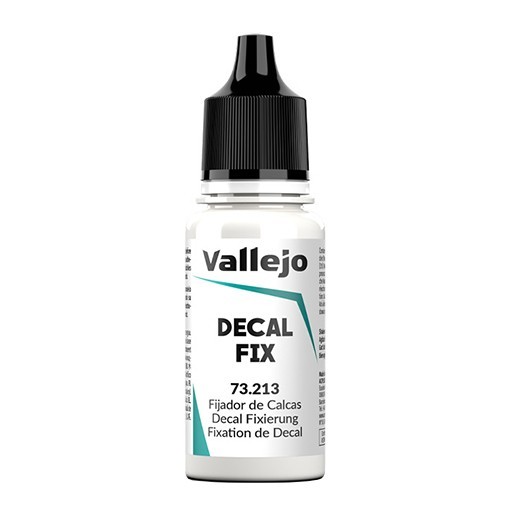 VALLEJO DECAL FIX NO. 73.213