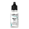 VALLEJO FIJADOR DE CALCAS 73.213