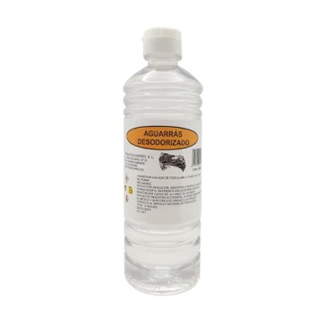 EXPRESS ACQUARAGIA DEODORATA