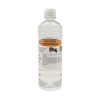 EXPRESS GERUCHLOSER TERPENTINERSATZ