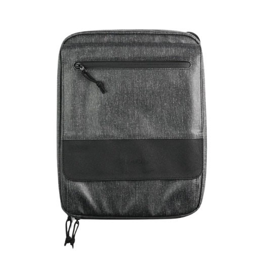 ETCHR SLATE SATCHEL MINI SACOCHE - SAC À DOS AVEC SUPPORT POUR LA PEINTURE EN PLEIN AIR