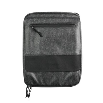ETCHR SLATE SATCHEL MINI BORSA ZAINO CON SUPPORTO PER PITTURA PLEIN AIR