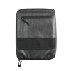ETCHR SLATE SATCHEL MINI-KUNSTTASCHE MIT GERÜST FÜR FREILICHTMALEREI