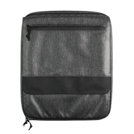 ETCHR SLATE SATCHEL SACOCHE - SAC À DOS AVEC SUPPORT POUR LA PEINTURE EN PLEIN AIR