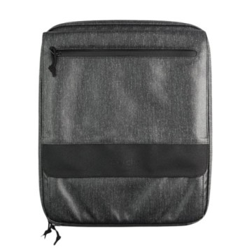 ETCHR SLATE SATCHEL BORSA ZAINO CON SUPPORTO PER PITTURA PLEIN AIR