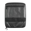 ETCHR SLATE SATCHER BOLSA - MOCHILA CON SOPORTE PARA PINTURA AL AIRE LIBRE