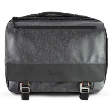ETCHR ART SATCHEL BORSA ZAINO CON SUPPORTO PER PITTURA PLEIN AIR