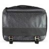 ETCHR ART SATCHEL BORSA ZAINO CON SUPPORTO PER PITTURA PLEIN AIR