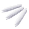 COPIC MARKER REPLACEMENT TIPS
