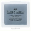 FABER-CASTELL ART ERASER GOMMA MALLEABILE PER CARBONCINO