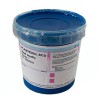 PLASTEXOL ENCRE ÉCOLOGIQUE POUR SÉRIGRAPHIE EN TISSU