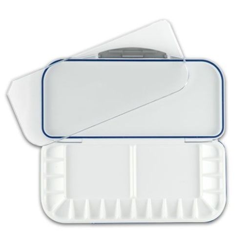 MIJELLO FUSION TAVOLOZZA
