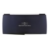 MIJELLO DOUBLE DECKER ANGLE TAVOLOZZA