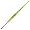 DA VINCI FIT SYNTHETICS PENNELLO TONDO SERIE 373