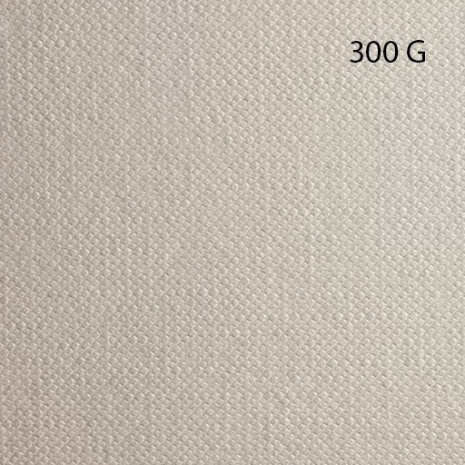 FABRIANO TELA CARTA PER OLIO E ACRILICO 300 G