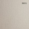 FABRIANO TELA PAPIER FÜR ACRYL- UND ÖLFARBE 300 G