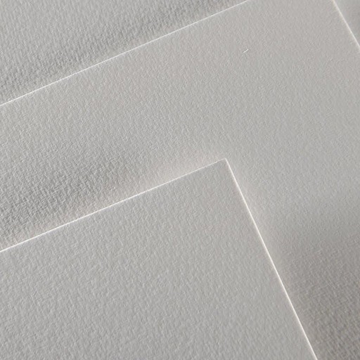 CANSON ACRYLIC PAPIER POUR ACRYLIQUE 400 G