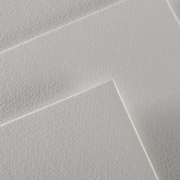 CANSON ACRYLIC CARTA PER ACRILICO 400 G
