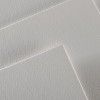 CANSON ACRYLIC PAPEL PARA ACRÍLICO 400G