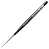 DA VINCI MICRO MAESTRO ROUND BRUSH FOR FINE DETAIL WORK KOLINSKY SABLE SERIES 100