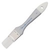 SILVER SILVERWHITE PALETINA EDGEWATER WASH SERIE 1514S