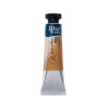 ROSA GALLERY AQUARELLE TUBE