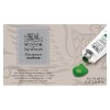 WINSOR & NEWTON DESIGNERS GOUACHE SET INICIACIÓN 6 TUBOS 14ML