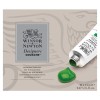 WINSOR & NEWTON DESIGNERS GOUACHE SET INTRODUTTIVO 10 TUBETTI 14 ML