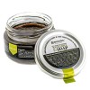 ESCODA SAVON CONDITIONNEUR VÉGÉTALE EN CRÈME POUR NETTOYER ET PRÉSERVER LES BROSSES