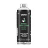 MONTANA WEPRO UNIVERSAL SURFACE CLEANER SPRAY