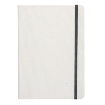 ETCHR SKETCHBOOK 100% COTONE - TACCUINO PER SCHIZZI