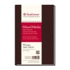 STRATHMORE MIXED MEDIA ART BOOK 190G