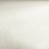 HAHNEMÜHLE THE COLLECTION WATERCOLOUR PAPEL DE ACUARELA 300 G Y 640 G