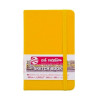 TALENS ART CREATION SKETCH BOOK 140 G