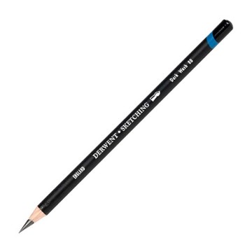DERWENT SKETCHING MATITE ACQUERELLABILI