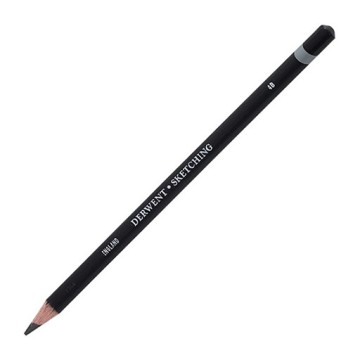 DERWENT SKETCHING MATITE PER SCHIZZI
